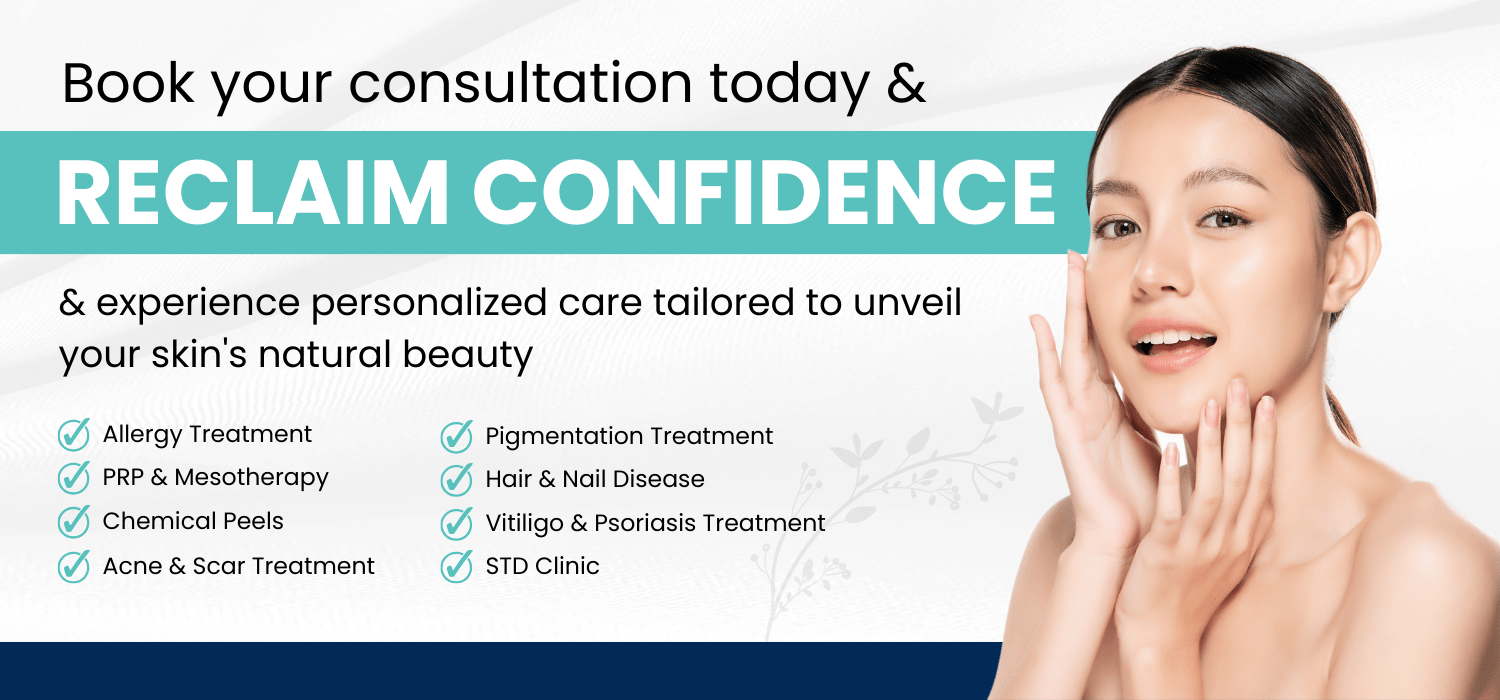 Chemical Peel Treatment in Kapurthala
