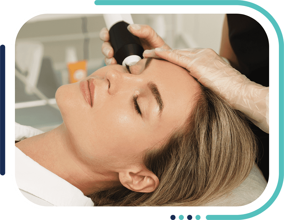 Laser Hair Removal Specialist in Kapurthala