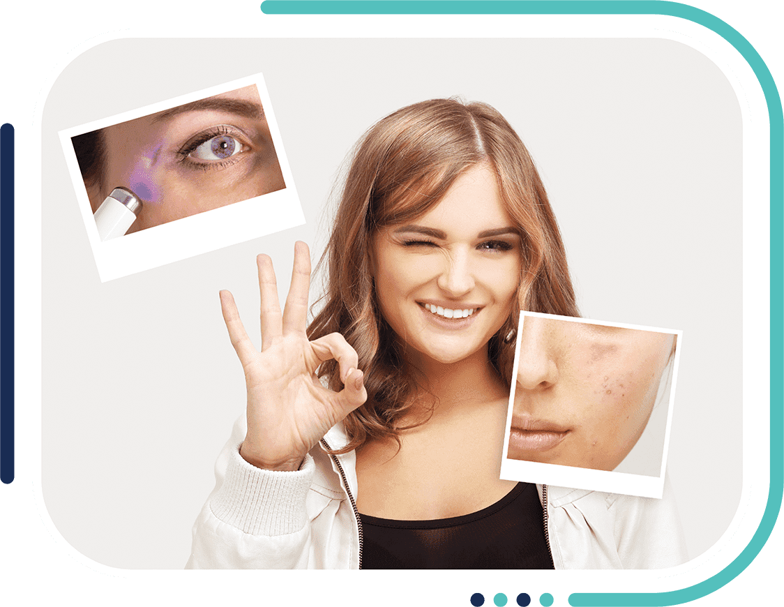 Best Skin Laser Treatment In Jalandhar