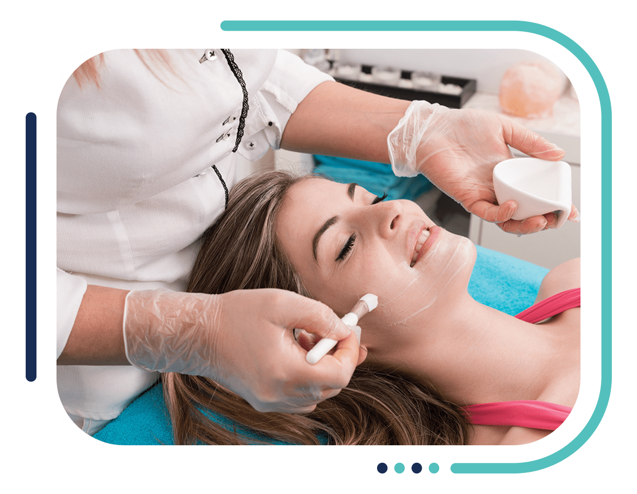 Best Chemical Peel Treatment clinic in Jalandhar