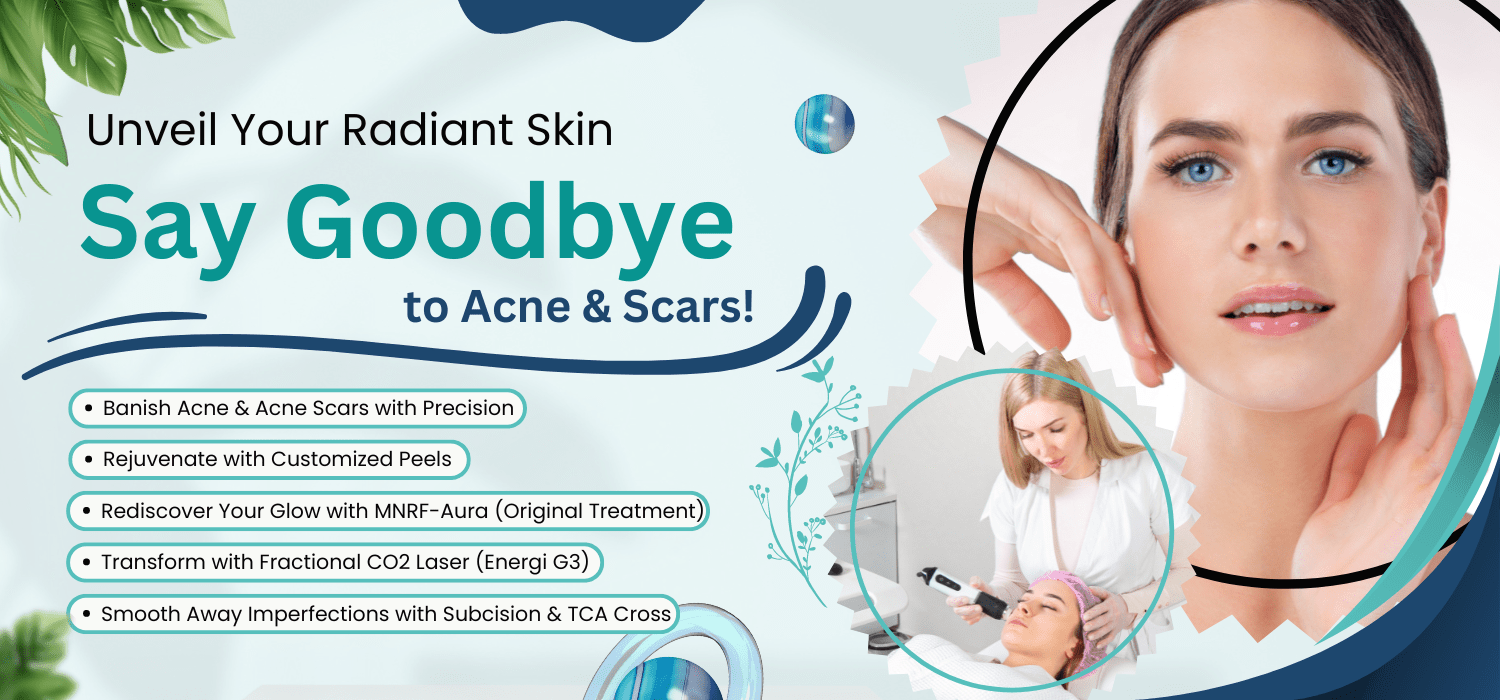 Best PDRN Treatment Jalandhar