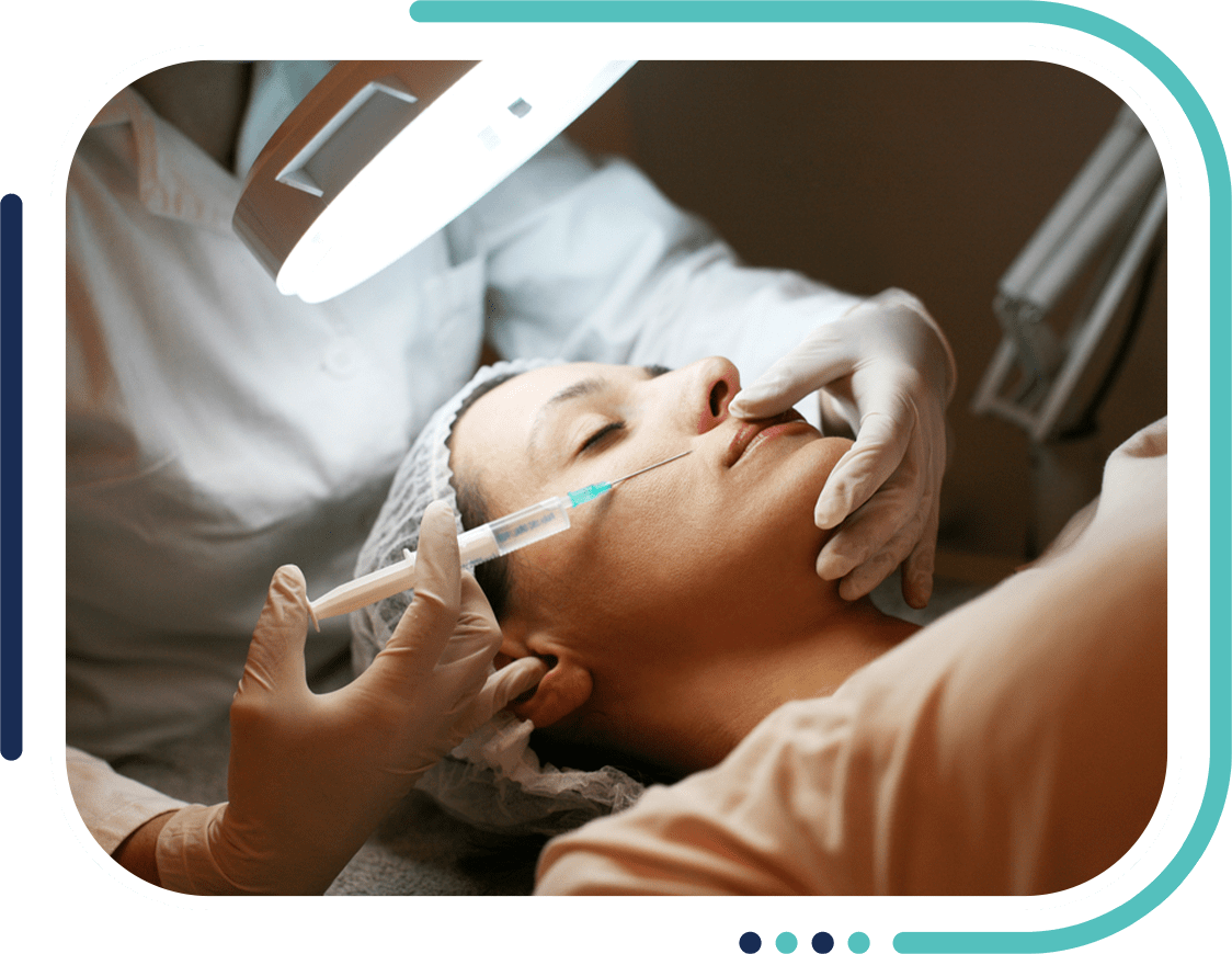 Best Botox Treatment in Jalandhar