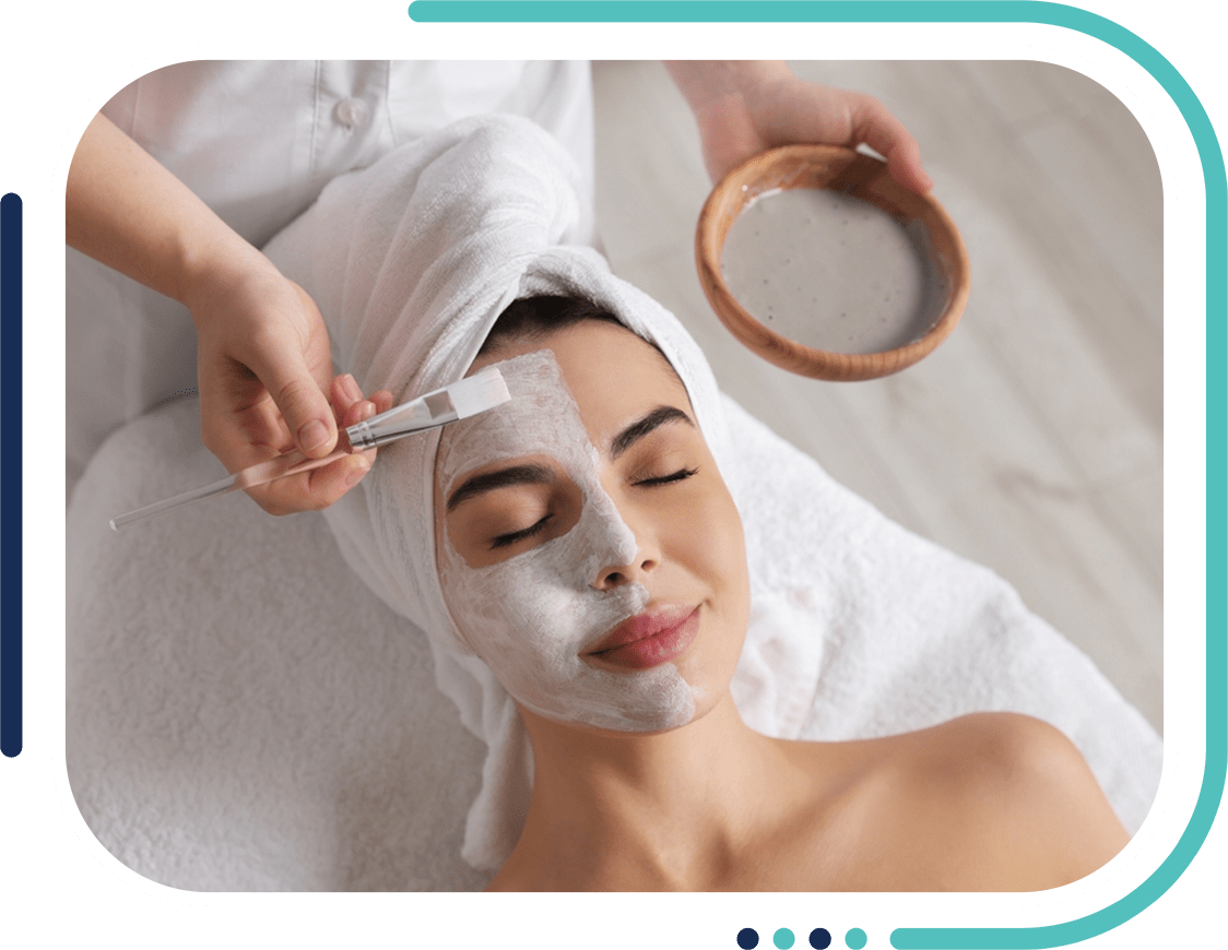 Medi-Facial Treatment in Kapurthala