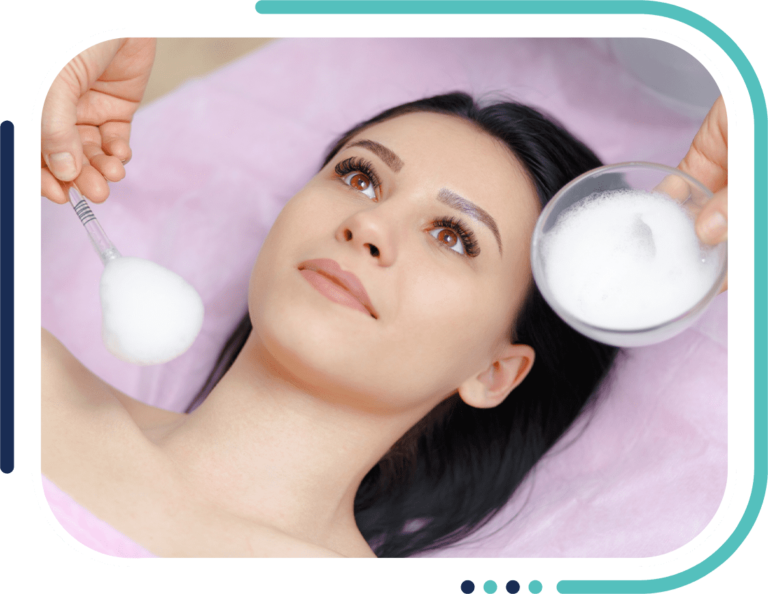 Best Skin Booster Treatment in Jalandhar