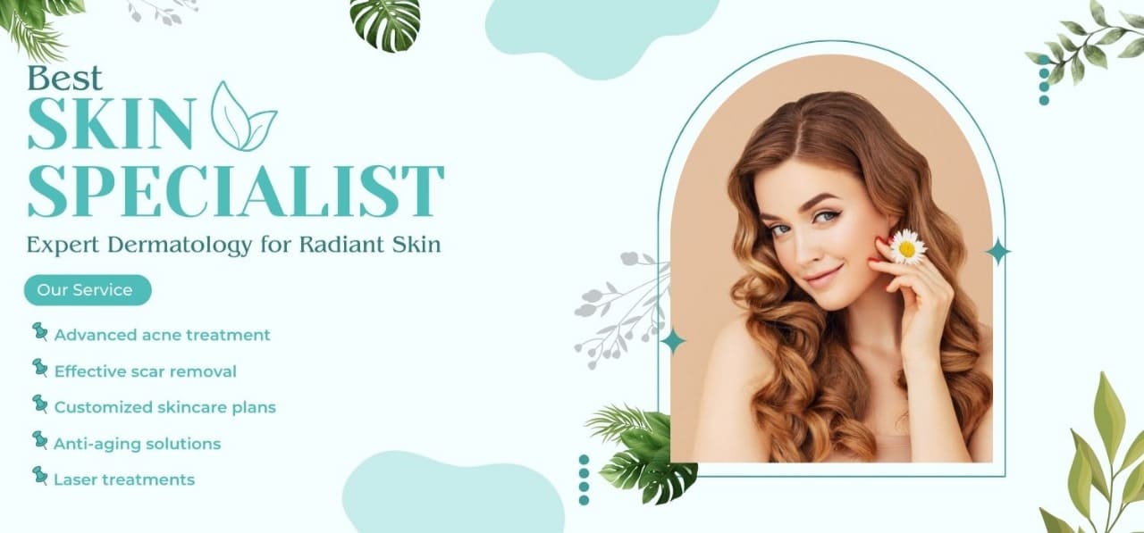 Best Skin Specialist in Kapurthala