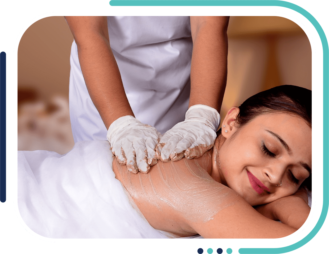 Best skin Polishing Treatment in Jalandhar