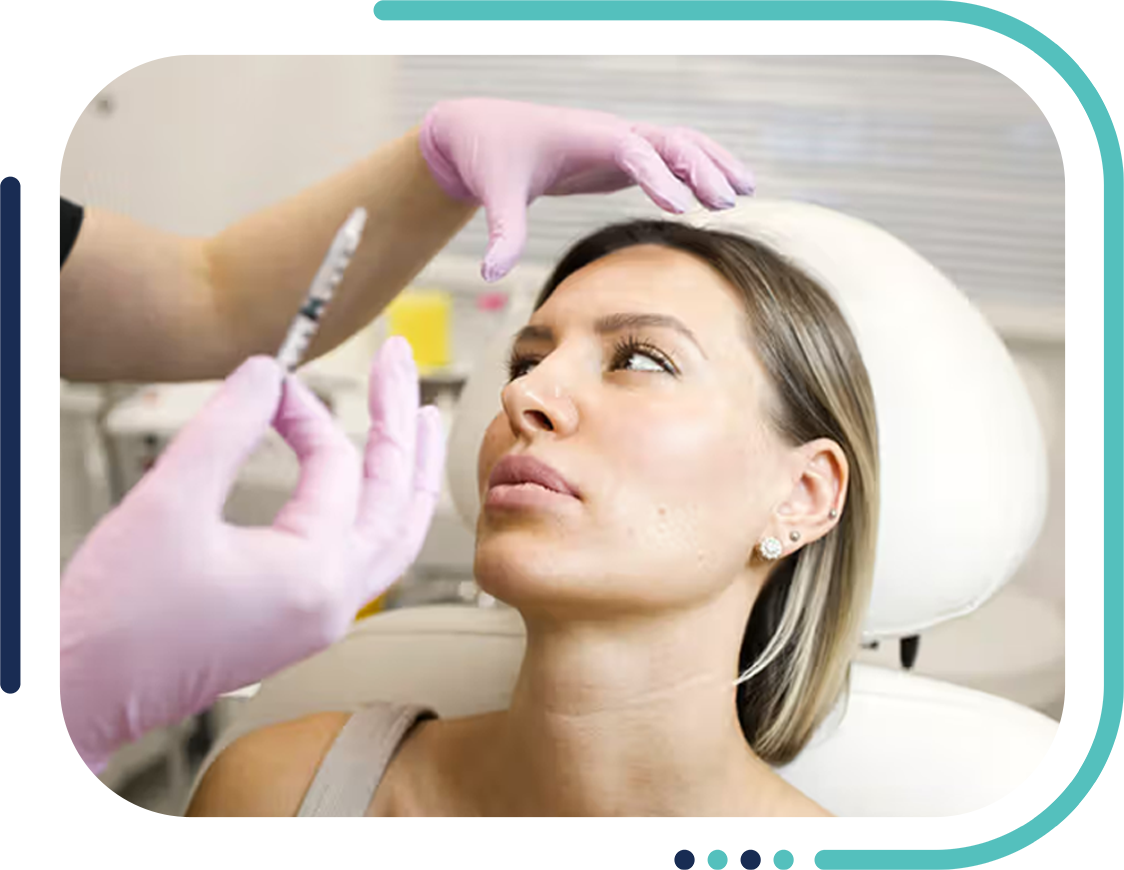 Thread Lift Treatment in Jalandhar