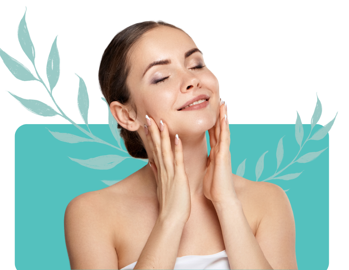 What is Skin Rejuvenation?