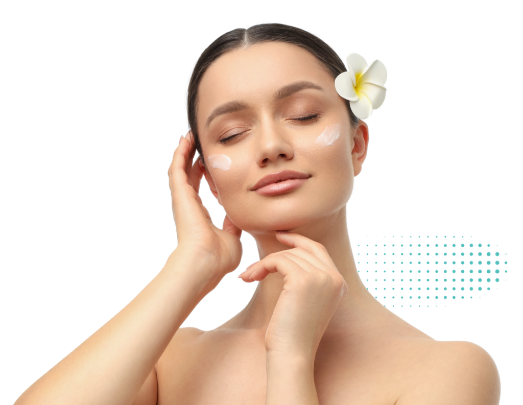 Skin Issues That May Require Skin Rejuvenation
